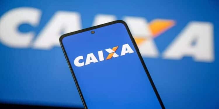 CAIXA LanГѓВ§a Pacote Digital Para MEI, Veja Quais SГѓВЈo os BenefГѓВ­cios!