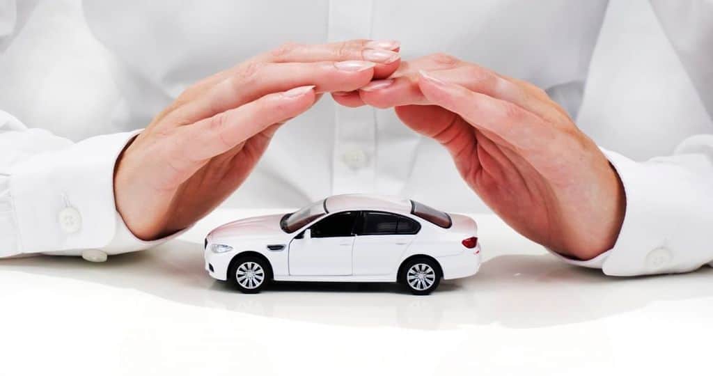 Seguro automotivo | Fonte da imagem: CheapFullCoverageAutoInsurance.com