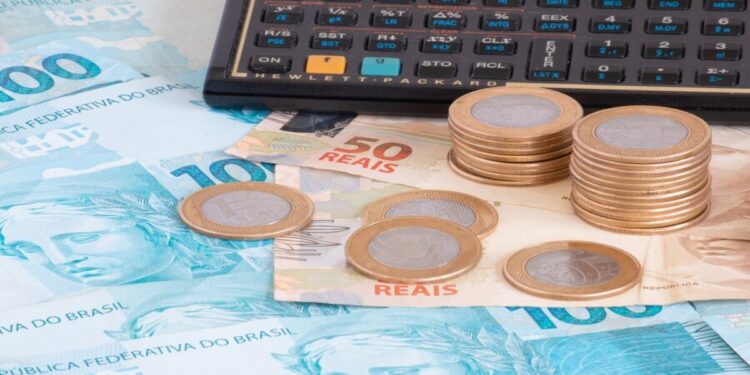 CPF Na Nota: Concorra a Até R$ 25 mil Com o Programa "Sua Nota Tem Valor" Veja Como!