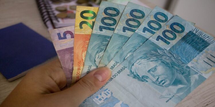 CPF Na Nota: Prêmios Milionários, Caixa Começa a Pagar R$ 45 milhões. Veja Como Participar!