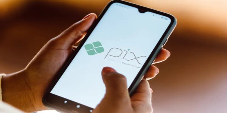 Mudanças no PIX: preciso declarar minhas transações?