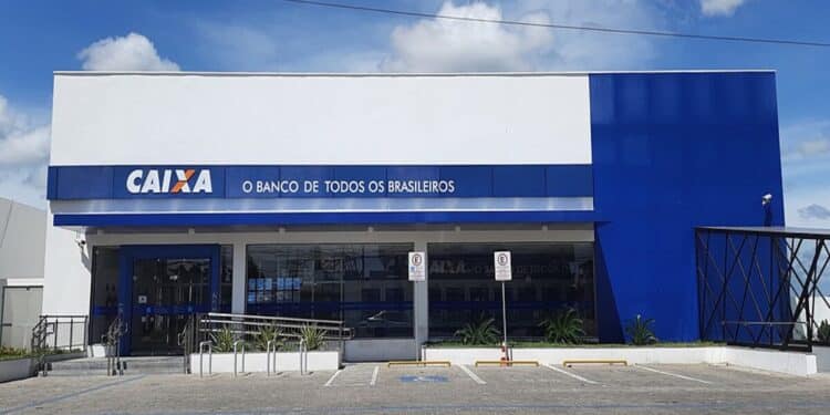 Concurso Caixa 2024: A Caixa Iniciou a Convocação Dos Aprovados, Saiba Mais!