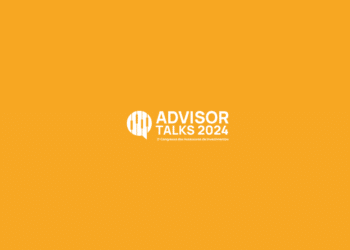 Advisor Talks 2024: um novo evento digital para assessores de investimentos