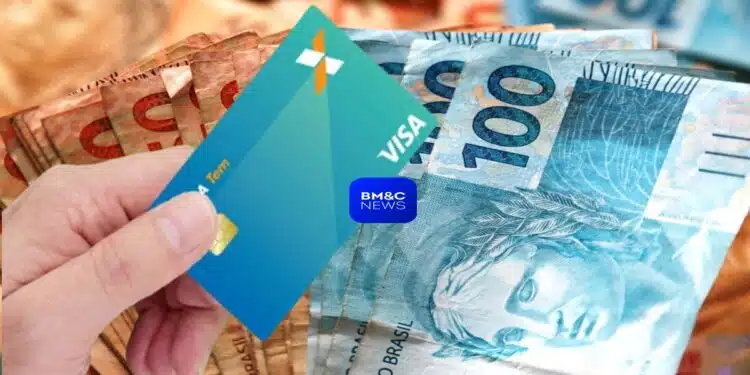 Cartão De Crédito Caixa Tem: Inovação Financeira Para 2024. Veja Como Solicitar!