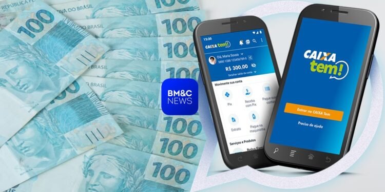 Como Desbloquear o Saldo no Caixa Tem: Guia Completo e Fácil!