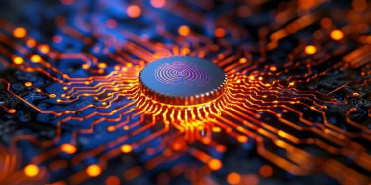 Computação Quântica: Uma Revolução Tecnológica Para a Indústria e a Ciência. Entenda!