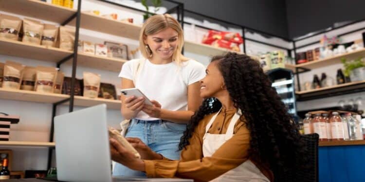 Conta Digital PJ MEI Da Caixa Econômica: Veja Como Abrir a Sua No Caixa Tem!
