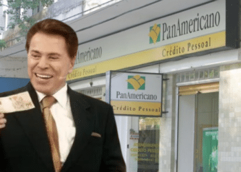 silvio santos