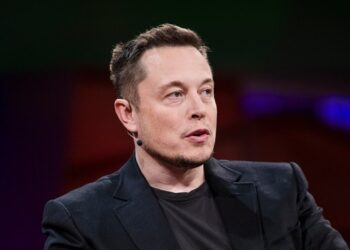 R$ 249 Bi de Elon Musk, Jeff Bezos e outros BilionГѓВЎrios Evaporam! Descubra o que aconteceu