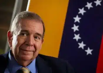 Por que as eleiГѓВ§ГѓВµes venezuelanas continuam nas manchetes?