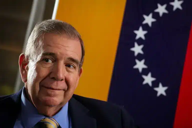 Por que as eleições venezuelanas continuam nas manchetes?