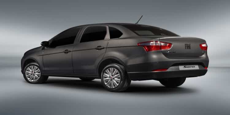 Veja os carros a gás natural com muita eficiência e economia