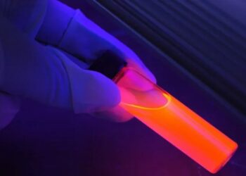 MolГѓВ©culas Conjugadas: NOVA Tecnologia Transforma Luz Em Eletricidade, Saiba Como!