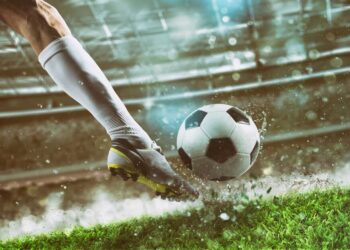 Futebol Hoje(03/08): Destaques do BrasileirГѓВЈo e Amistosos Internacionais
