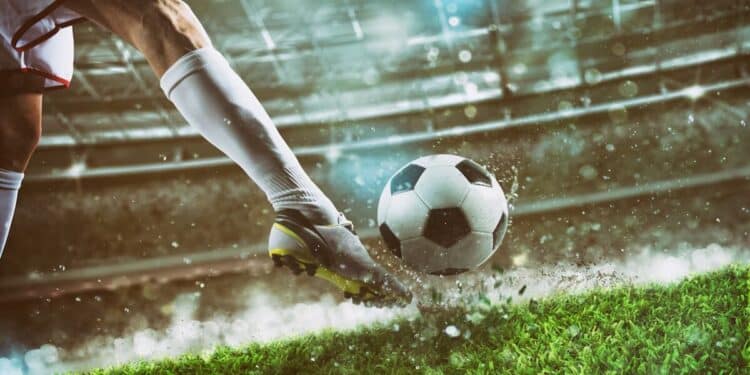 Futebol Hoje(03/08): Destaques do BrasileirГѓВЈo e Amistosos Internacionais