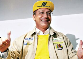 “Folha de S. Paulo” liberal? Como assim?