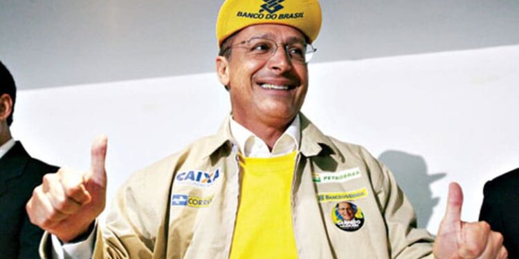 “Folha de S. Paulo” liberal? Como assim?