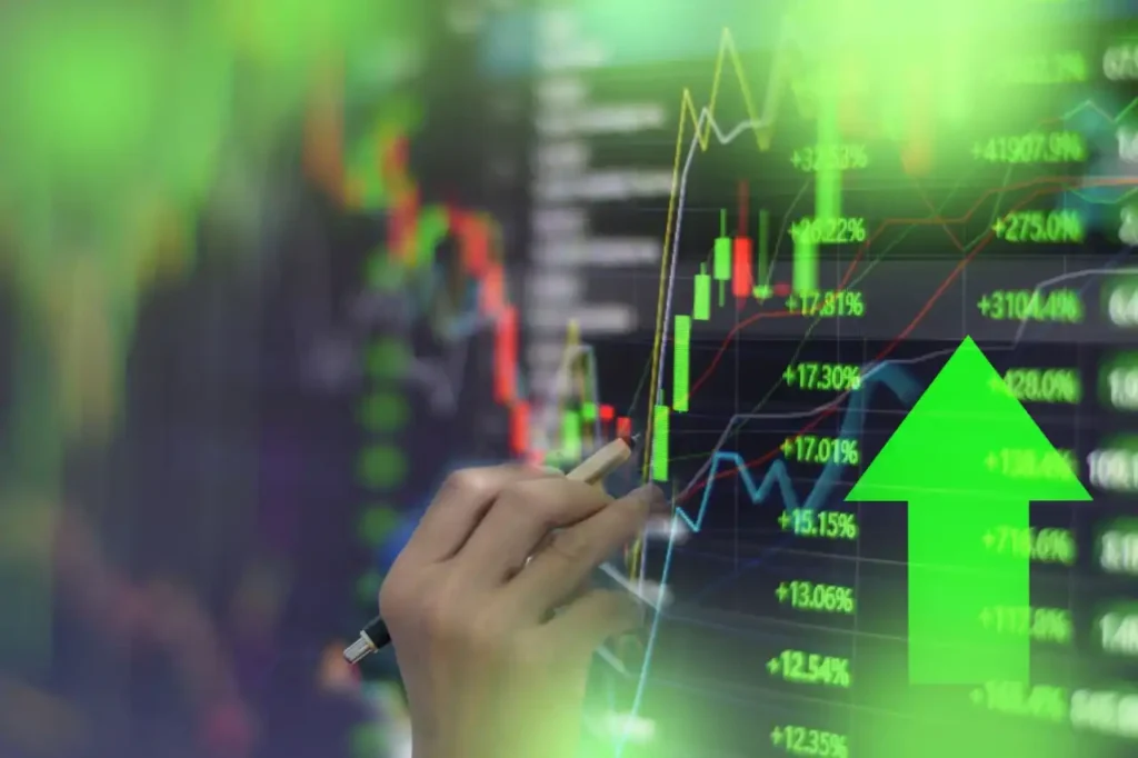 Ibovespa