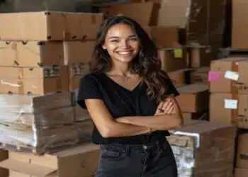 GiroCAIXA Pode Liberar Até R$150 mil Para Quem é MEI. Veja Como Solicitar!