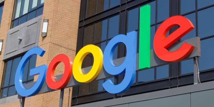 Google Compra Tecnologia De Empreendedor Brasileiro Por US$ 3 Bilhões. Saiba Mais!
