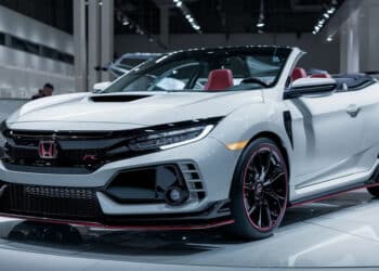 Conheça os sedans mais vendidos e escolha o seu futuro carro