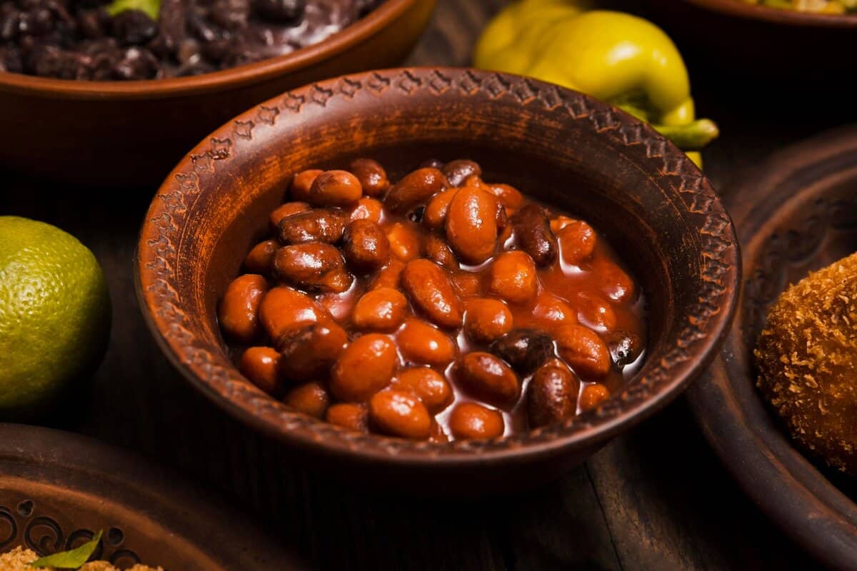 Beans: the super food that can change your diet and your health