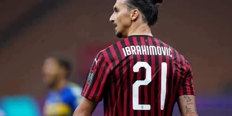 A Fortuna de Ibrahimović: Um Fenômeno em Campo e nos Negócios