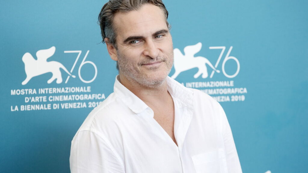 Quanto Vale o Sorriso do Coringa? A Fortuna de Joaquin Phoenix Revelada