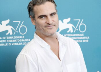 A Fortuna de Joaquin Phoenix: Quanto Vale Conquistar um Oscar?