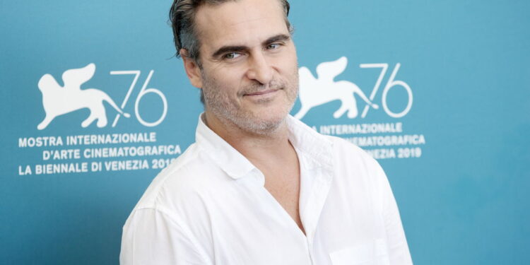 A Fortuna de Joaquin Phoenix: Quanto Vale Conquistar um Oscar?