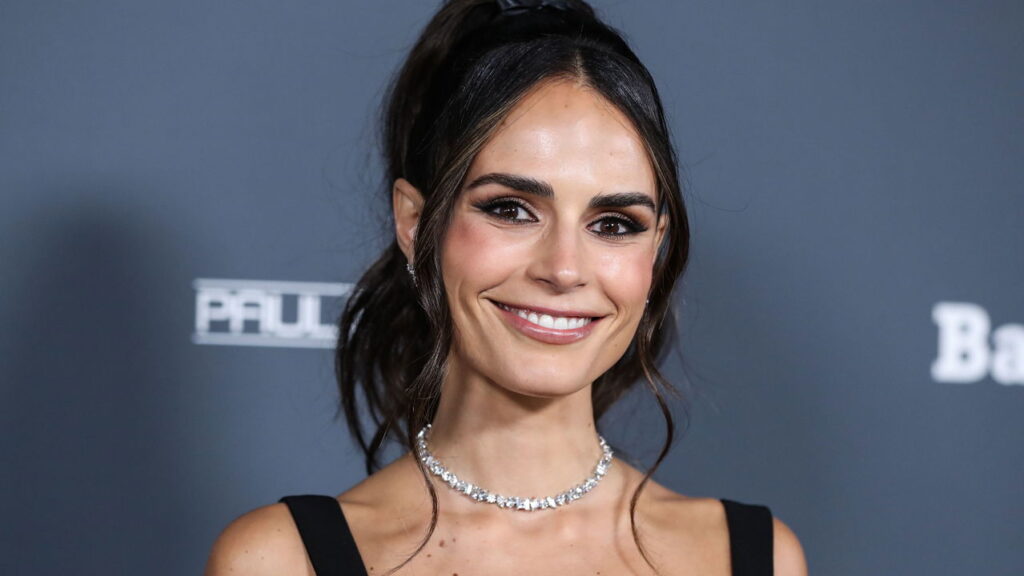 Fortuna de Jordana Brewster: Da Raiz Brasileira ao Estrelato em Velozes e Furiosos