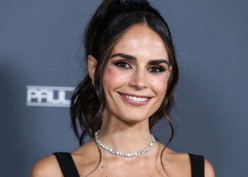 A Fortuna de Jordana Brewster: De Origem Brasileira ao Brilho em Hollywood