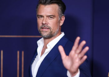 Josh Duhamel: A Fortuna Multimilionária do Astro de Transformers