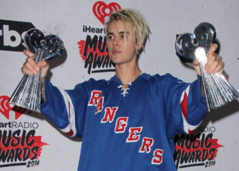 Justin Bieber: Mais que um cantor, um fenômeno bilionário