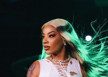 Ludmilla: A Rainha da Favela que Construiu um ImpГѓВ©rio MilionГѓВЎrio