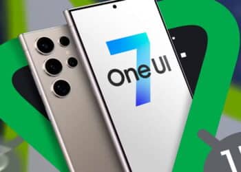 LanГѓВ§amento do Samsung One UI 7.0, Descubra as Novidades!