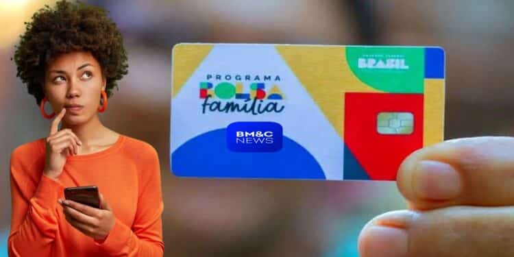 MEI: Beneficiário Do Bolsa Família Pode Ser Microempreendedor Individual? Entenda!
