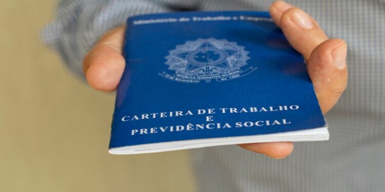 MEI Com Carteira Assinada: Quais Os Direitos e Obrigações Nesse Caso. Entenda!