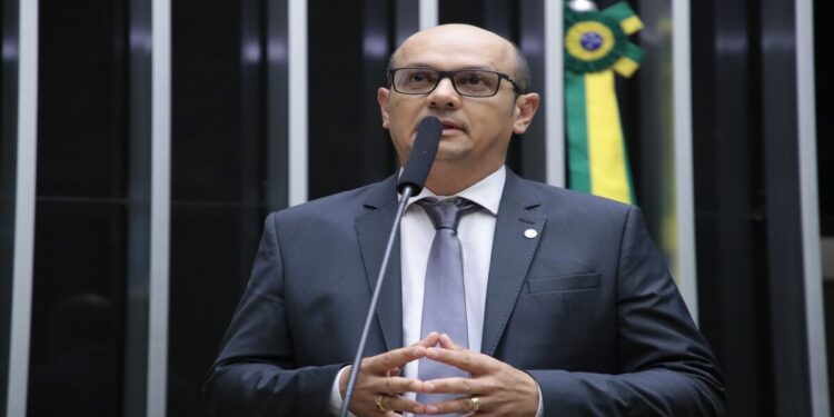 MEI; Projeto De Lei Isentara Taxas De Abertura Para Os Inscritos No CadÚnico. Veja Agora!