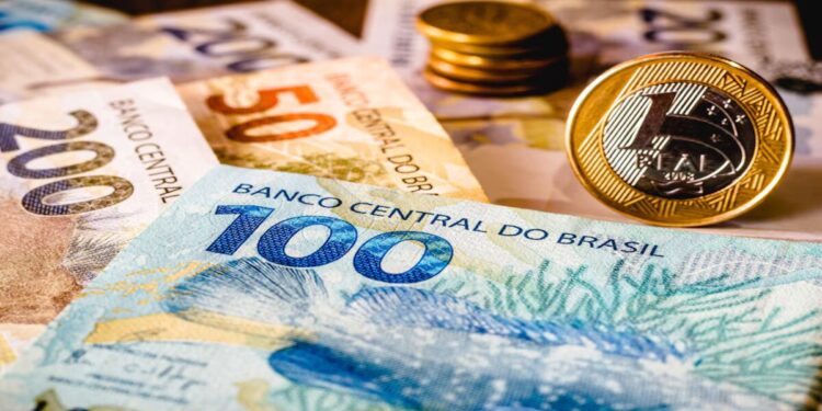 MEI e o Seguro-Desemprego: Conheça Seus Direitos, Benefícios e omo Solicitar!