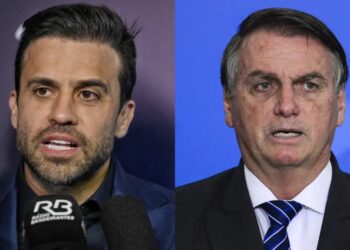 O bolsonarismo que vai além de Bolsonaro