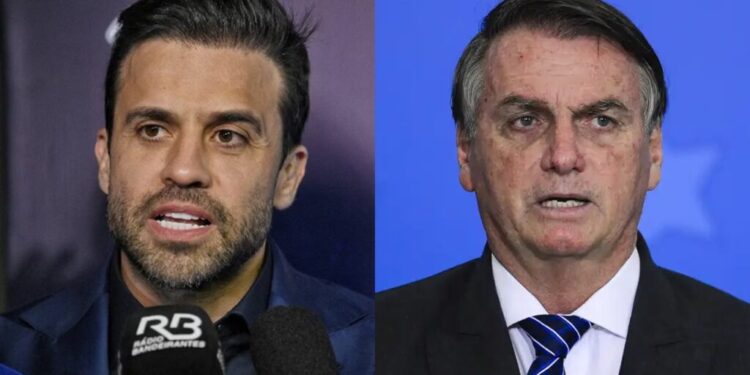 O bolsonarismo que vai além de Bolsonaro