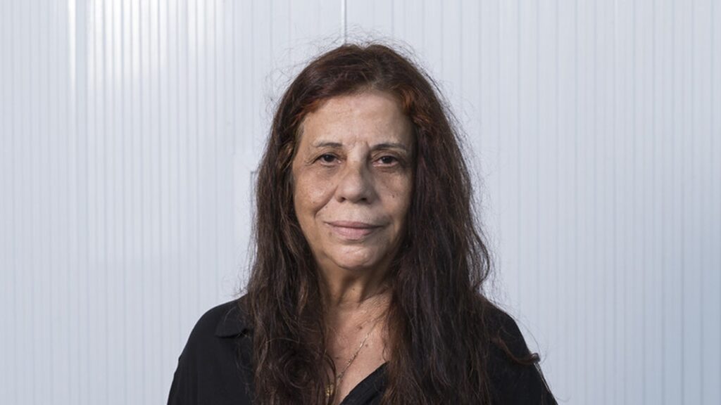 A Fortuna de Maria Gladys: Uma Atriz que Soube Valorizar seu Talento