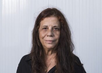A Fortuna de Maria Gladys: Uma Atriz que Soube Valorizar seu Talento