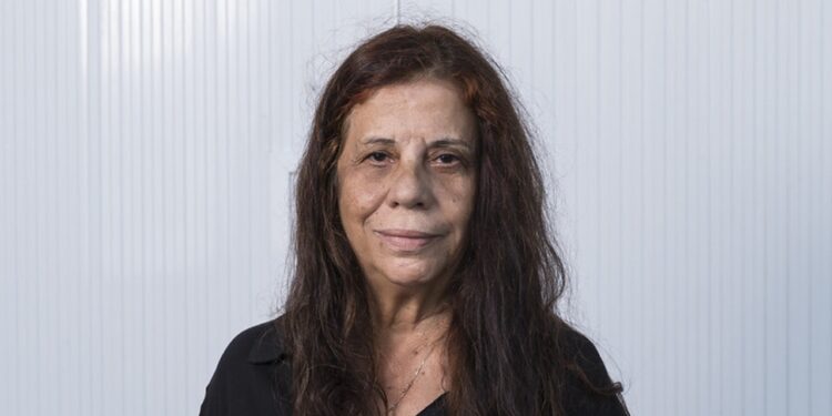 A Fortuna de Maria Gladys: Uma Atriz que Soube Valorizar seu Talento