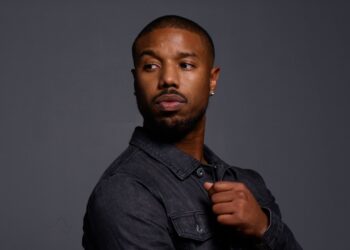 De Creed aos 150 Milhões: A Ascensão de Michael B. Jordan