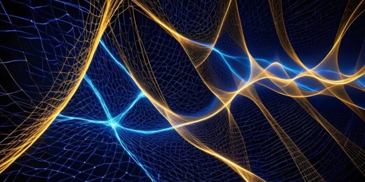 NET Power; Perspectivas Promissoras para o Projeto Permian e a Transição para Energia Limpa!