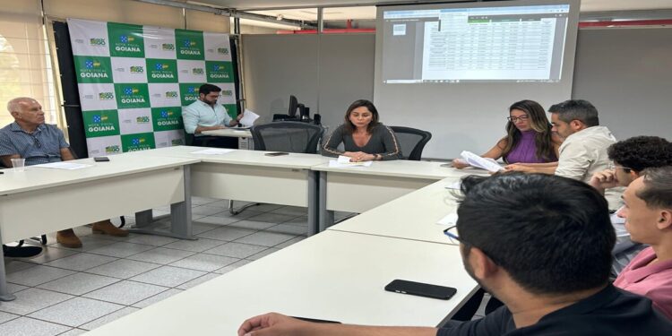 Nota Fiscal Goiana: Realiza Sorteio De R$ 1,2 milhão Em Prêmios. Confira!