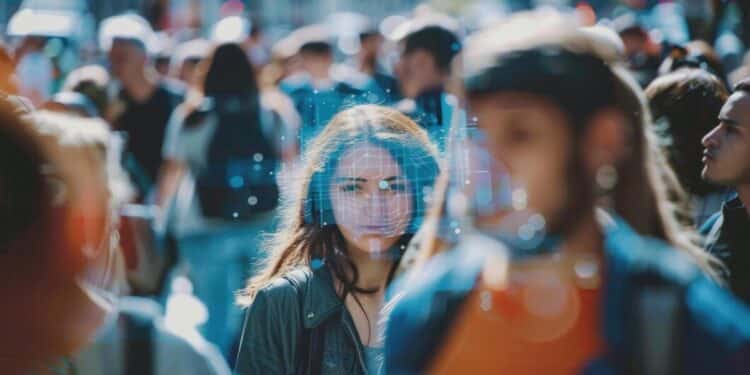 Nova Tecnologia Brasileira Para Identificar Suspeitos Revoluciona Investigações. Confira!