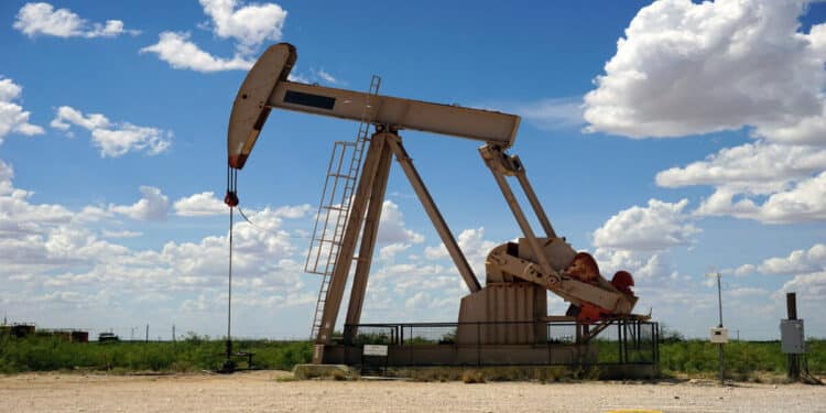 Tecnologia 20K Permitira Bilhões De Barris De Petróleo Antes Inacessíveis, Confira!